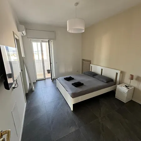 Appartamento Garden Views *